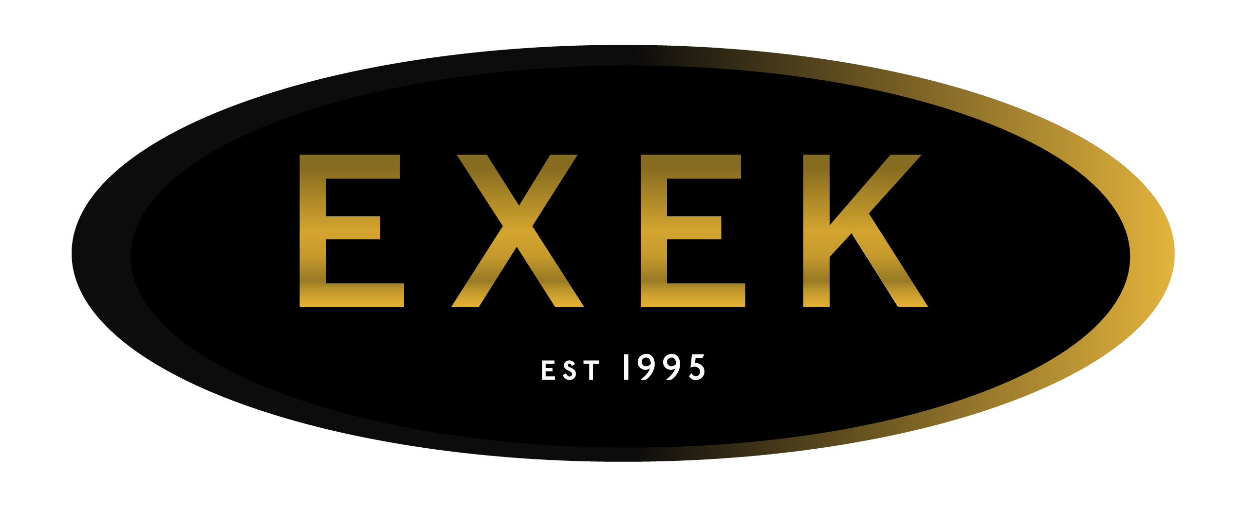 Exek Executive Cars