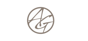 Screenshot+2018 12 08+at+20 04 24