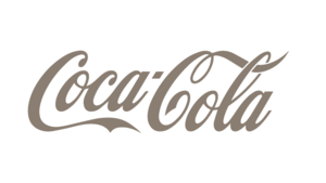 Coke